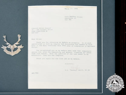 canada,_commonwealth._the_miniature_victoria_cross_group_of_sergeant_ernest_alvia"_smokey"_smith,_vc,_cm,_obc,_cd_m20_240cbb_0149