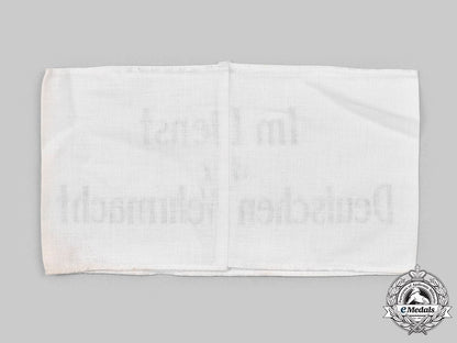 germany,_wehrmacht._a_wehrmacht_auxiliary’s_armband_m20_2411_mnc2739_1