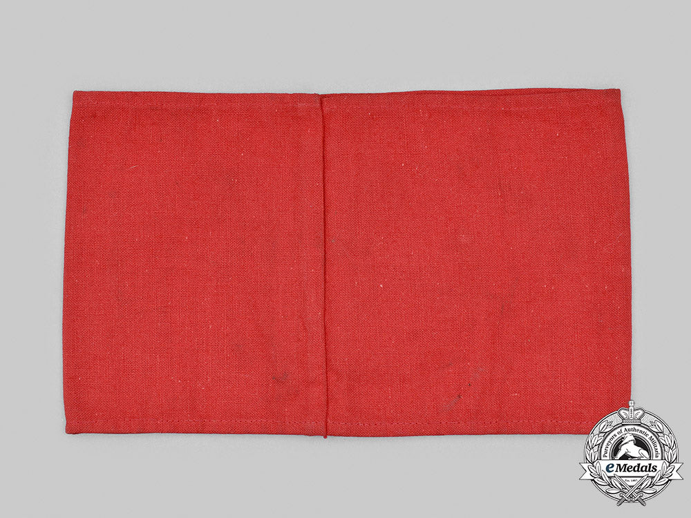 germany,_nsdap._a_nsdap_member’s_armband_m20_241_mnc4458_1