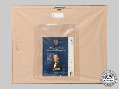 canada,_commonwealth._the_miniature_victoria_cross_group_of_sergeant_ernest_alvia"_smokey"_smith,_vc,_cm,_obc,_cd_m20_241cbb_0142