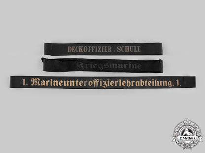 germany,_kriegsmarine._a_lot_of_cap_tally_ribbons_m20_242_emd7633-_1__1_1