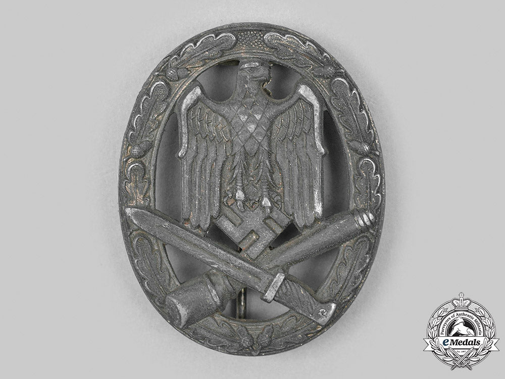 germany,_wehrmacht._a_general_assault_badge_m20_2434_mnc3006