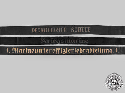 germany,_kriegsmarine._a_lot_of_cap_tally_ribbons_m20_243_emd7626-_1__1_1
