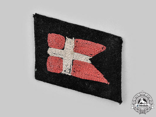 germany,_ss._a_rare_free_corps_denmark_collar_tab_m20_2440_mnc3020
