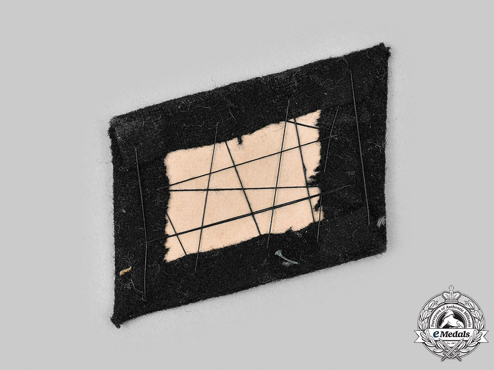 germany,_ss._a_rare_free_corps_denmark_collar_tab_m20_2441_mnc3022