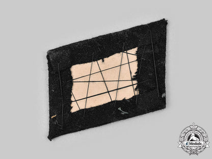 germany,_ss._a_rare_free_corps_denmark_collar_tab_m20_2441_mnc3022