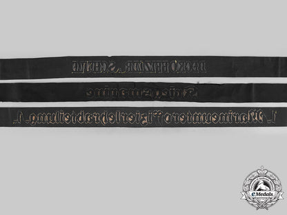 germany,_kriegsmarine._a_lot_of_cap_tally_ribbons_m20_244_emd7637-_1__1_1