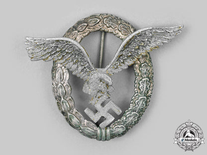 germany,_luftwaffe._a_pilot_badge,_by_f.w._assmann&_söhne_m20_2451_mnc3047_1_1_1_1_1_1_1