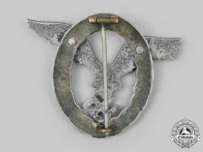 germany,_luftwaffe._a_pilot_badge,_by_f.w._assmann&_söhne_m20_2452_mnc3049_1_1_1_1_1_1_1