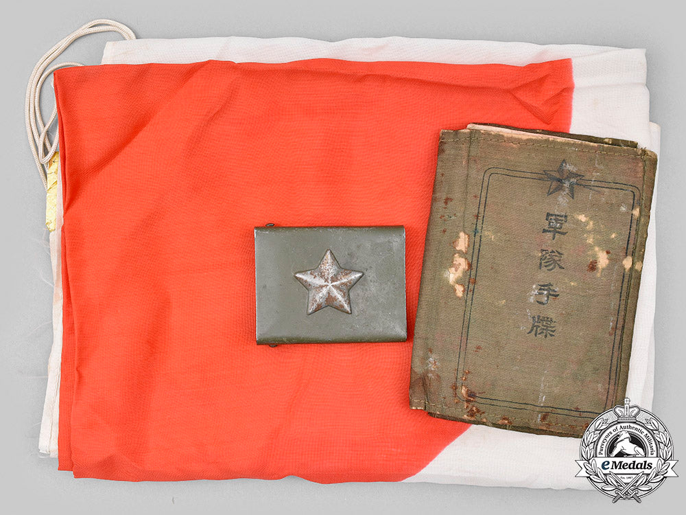 japan,_empire._a_second_war_lot_of_three_imperial_japanese_army_items_m20_2456_mnc3066