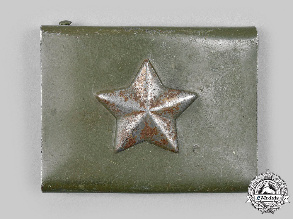 japan,_empire._a_second_war_lot_of_three_imperial_japanese_army_items_m20_2457_mnc3073