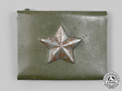 japan,_empire._a_second_war_lot_of_three_imperial_japanese_army_items_m20_2457_mnc3073