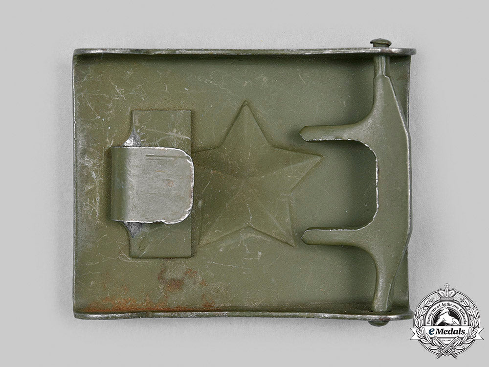 japan,_empire._a_second_war_lot_of_three_imperial_japanese_army_items_m20_2458_mnc3074