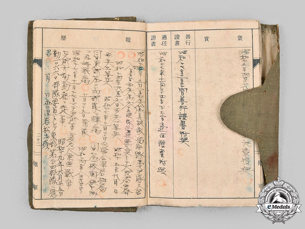 japan,_empire._a_second_war_lot_of_three_imperial_japanese_army_items_m20_2462_mnc3085