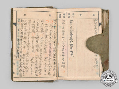 japan,_empire._a_second_war_lot_of_three_imperial_japanese_army_items_m20_2462_mnc3085