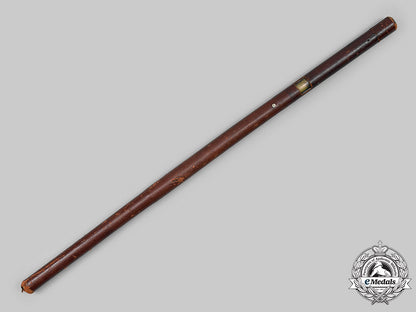 united_kingdom._a_howell_of_london"_pathfinder"_officers_swagger_stick_with_trench_light,_c.1937_m20_2466_mnc3091_1_1_1