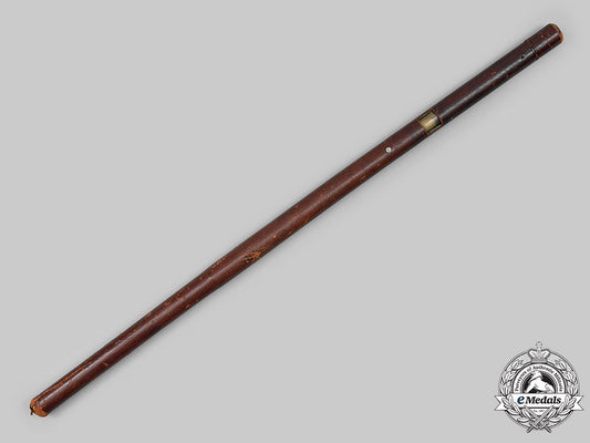 united_kingdom._a_howell_of_london"_pathfinder"_officers_swagger_stick_with_trench_light,_c.1937_m20_2466_mnc3091_1_1_1