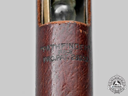united_kingdom._a_howell_of_london"_pathfinder"_officers_swagger_stick_with_trench_light,_c.1937_m20_2469_mnc3113_1_1_1