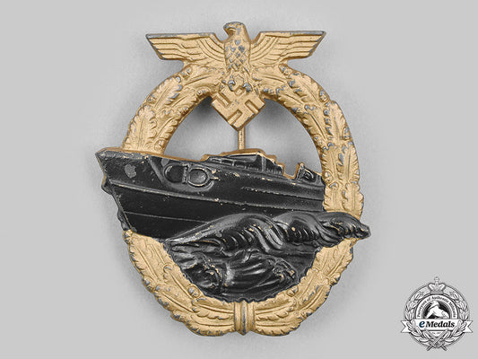 germany,_kriegsmarine._an_e-_boat_war_badge,_ii_pattern,_by_rudolf_souval_m20_2471_mnc2751