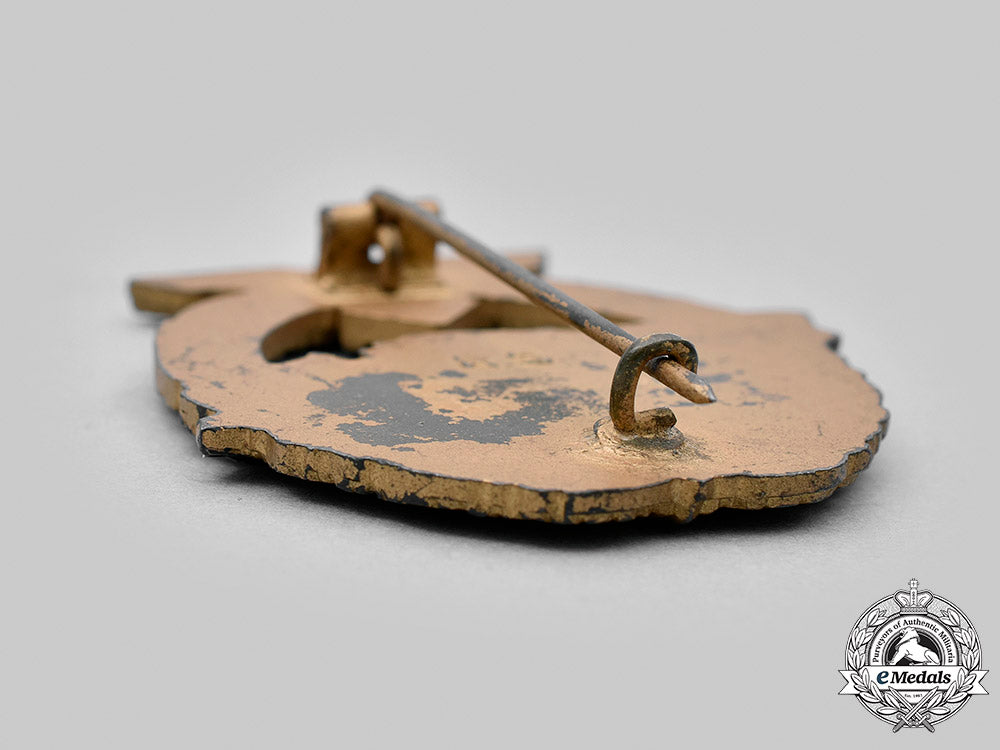 germany,_kriegsmarine._an_e-_boat_war_badge,_ii_pattern,_by_rudolf_souval_m20_2473_mnc2755
