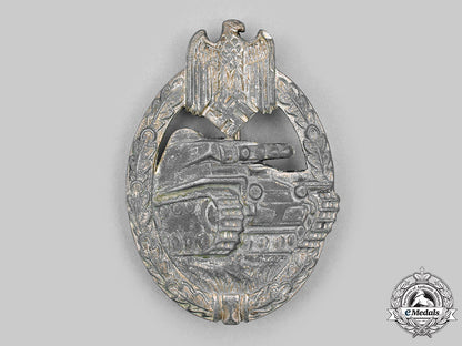 germany,_wehrmacht._a_panzer_assault_badge,_silver_grade_m20_2479_mnc2767