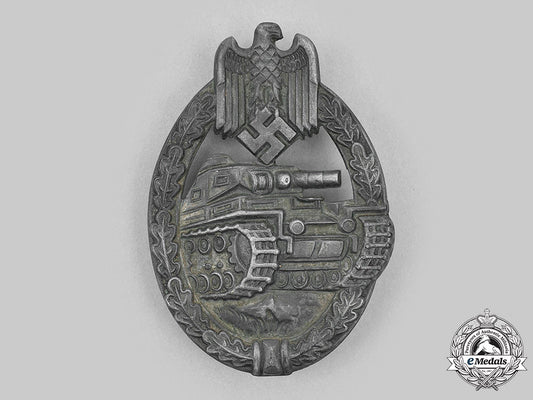 germany,_wehrmacht._a_panzer_assault_badge,_silver_grade_m20_2485_mnc2780