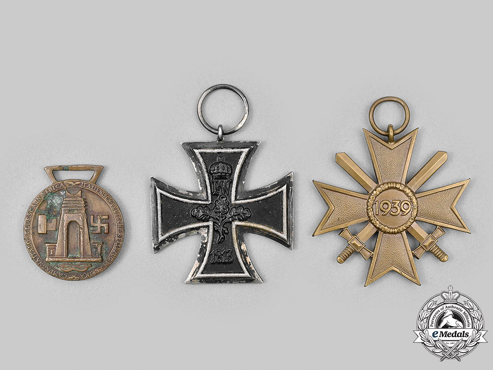 germany,_wehrmacht._a_lot_of_medals_m20_2489_mnc2792_1