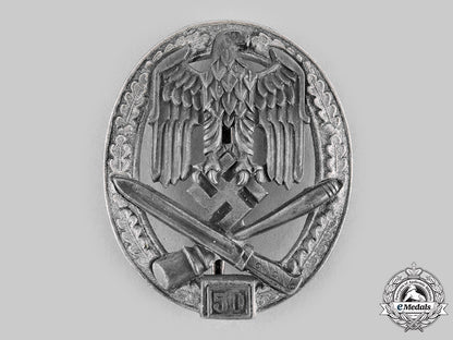 germany,_wehrmacht._a_general_assault_badge,_special_grade50,_by_rudolf_karneth_m20_249_emd1470_1_1_1_1