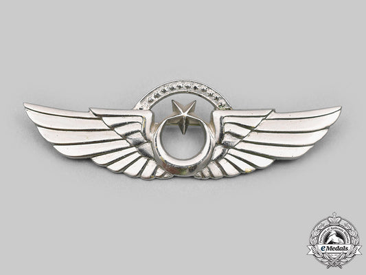 turkey,_republic._turkish_air_force_senior_pilot_badge_c.1980_s-1990_s_m20_2500_mnc9580