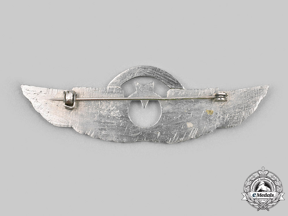 turkey,_republic._turkish_air_force_senior_pilot_badge_c.1980_s-1990_s_m20_2501_mnc9581
