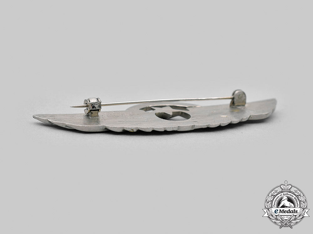 turkey,_republic._turkish_air_force_senior_pilot_badge_c.1980_s-1990_s_m20_2502_mnc9584