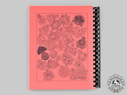 canada._a_catalogue_of_twentieth-_century_canadian_military_cloth_and_metal_shoulder_titles1900_to1999_m20_2511_mnc9618