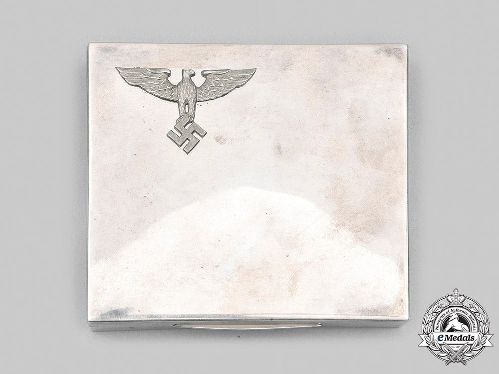 germany,_nsdap._a_silver_cigarette_case,_by_gottlieb_kurz_m20_2514_mnc9729