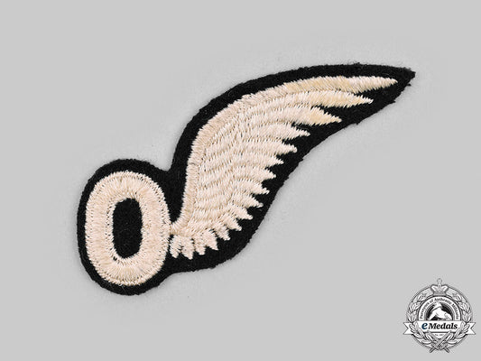 canada._a_second_war_royal_canadian_air_force(_rcaf)_observer(_o)_wing_m20_2526_mnc9515