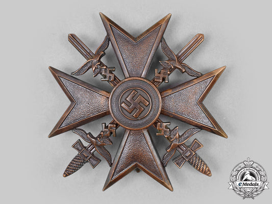 germany,_wehrmacht._a_spanish_cross,_bronze_grade_with_swords_m20_254_mnc4523_1_1