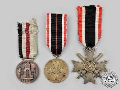germany,_wehrmacht._a_lot_of_medals_m20_2555_mnc3311_1