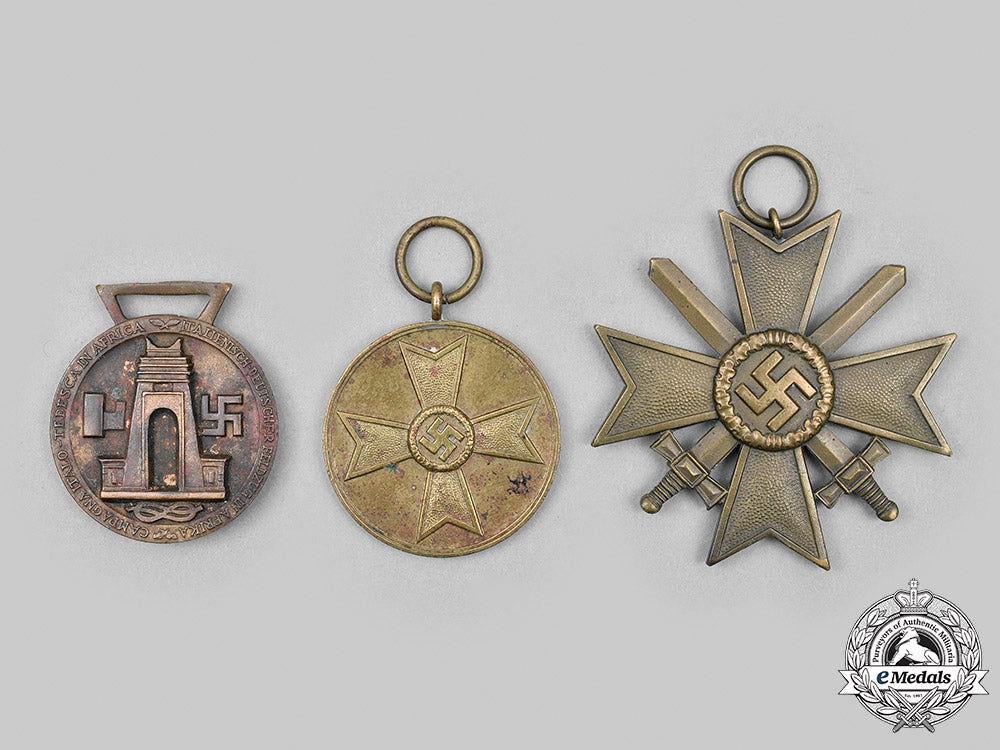 germany,_wehrmacht._a_lot_of_medals_m20_2556_mnc3313_1
