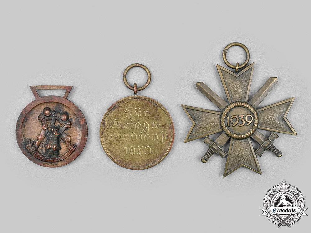 germany,_wehrmacht._a_lot_of_medals_m20_2557_mnc3314_1