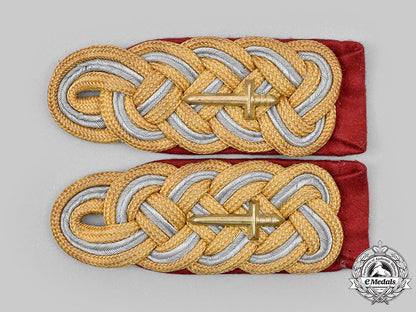 germany,_wehrmacht._a_rare_set_of_judicial_generalmajor_shoulder_boards_m20_2559_mnc3324