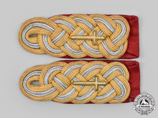 germany,_wehrmacht._a_rare_set_of_judicial_generalmajor_shoulder_boards_m20_2559_mnc3324