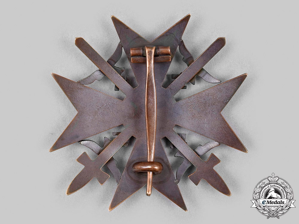 germany,_wehrmacht._a_spanish_cross,_bronze_grade_with_swords_m20_255_mnc4526_1_1