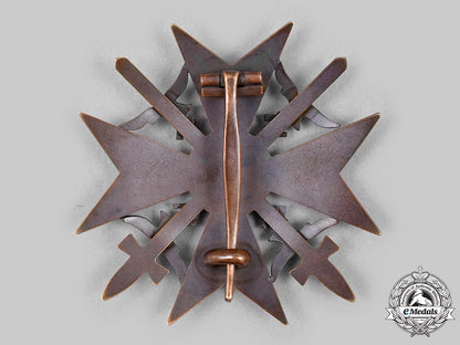germany,_wehrmacht._a_spanish_cross,_bronze_grade_with_swords_m20_255_mnc4526_1_1