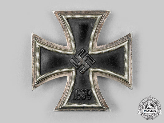 germany,_wehrmacht._a1939_iron_cross_i_class_m20_2569_mnc3346