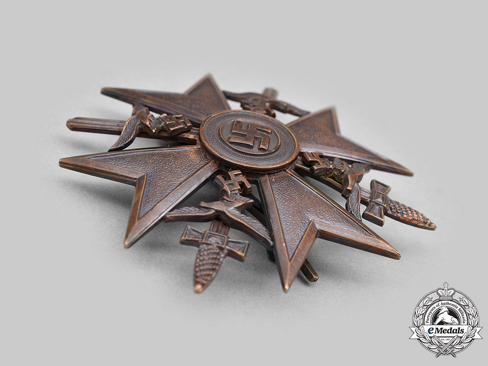 germany,_wehrmacht._a_spanish_cross,_bronze_grade_with_swords_m20_256_mnc4530_1_1