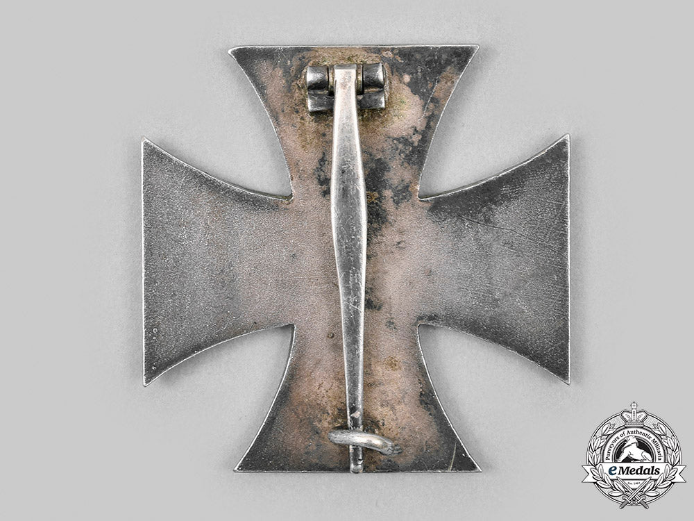 germany,_wehrmacht._a1939_iron_cross_i_class_m20_2570_mnc3347