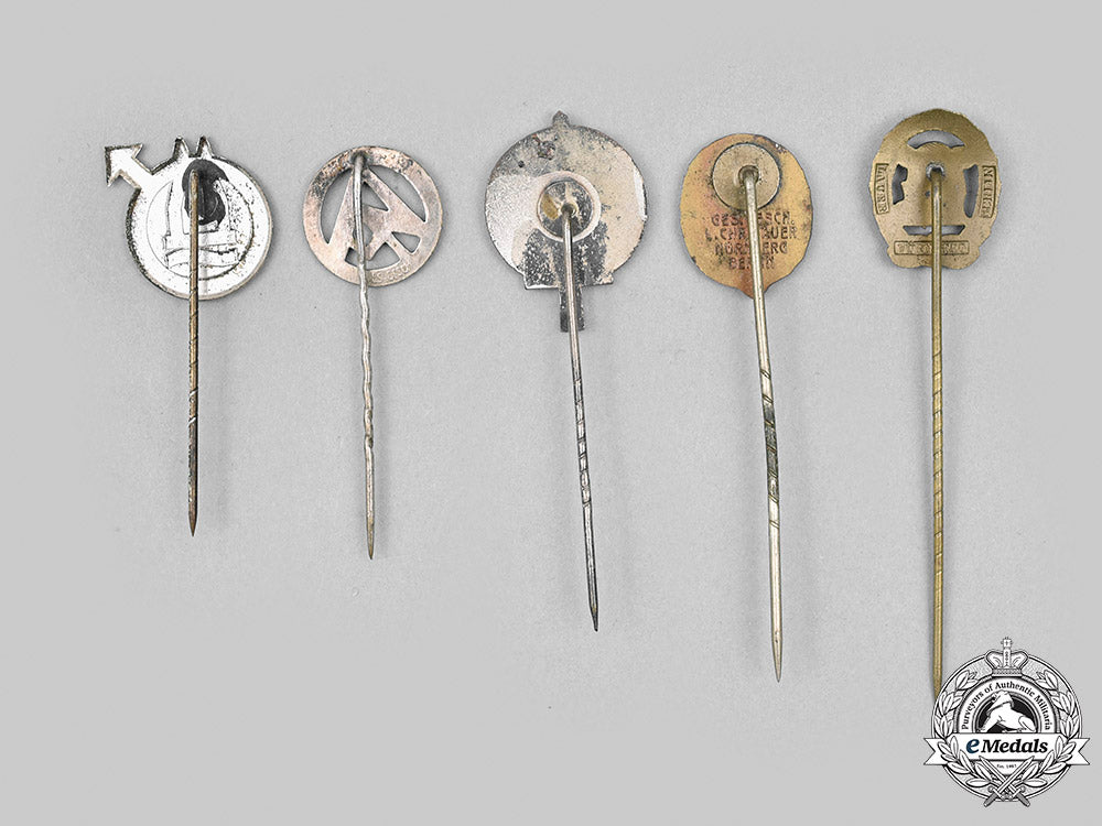 germany._a_lot_of_stick_pins_m20_2573_mnc3355_1