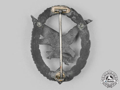 germany,_luftwaffe._a_radio_operator&_air_gunner_badge,_by_wilhelm_deumer_m20_2575_mnc3360