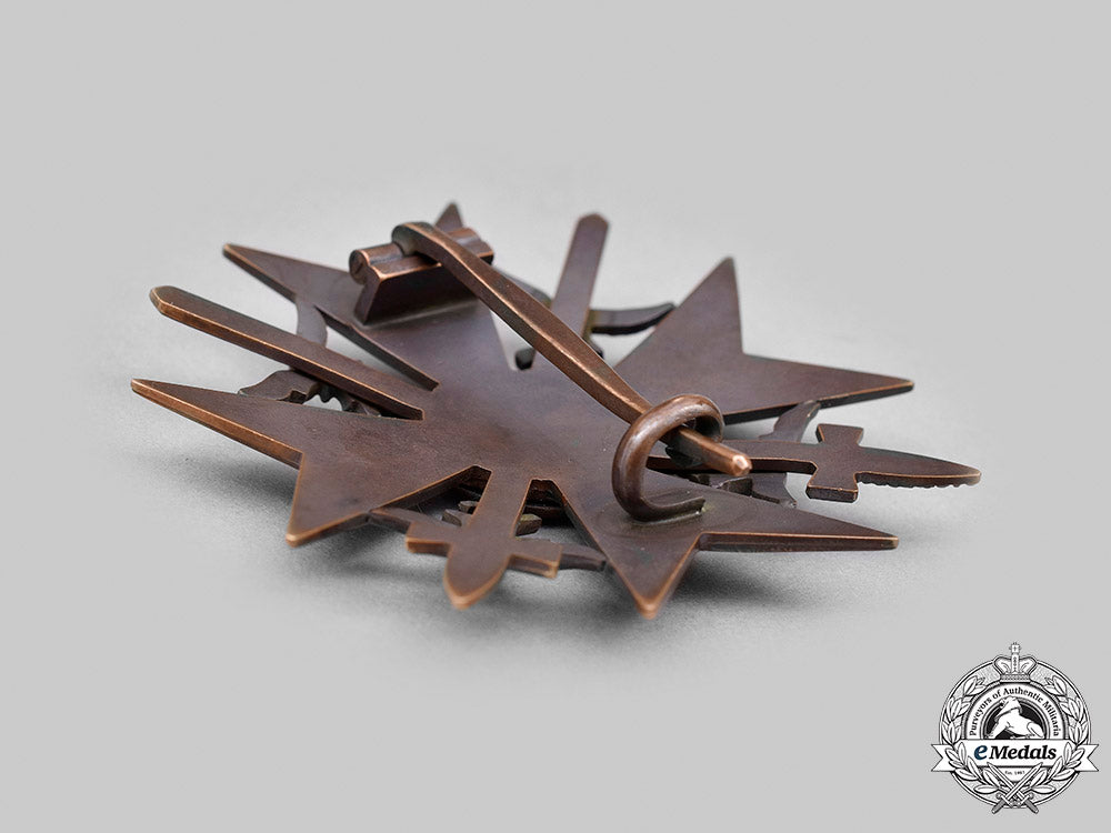 germany,_wehrmacht._a_spanish_cross,_bronze_grade_with_swords_m20_257_mnc4532_1_1