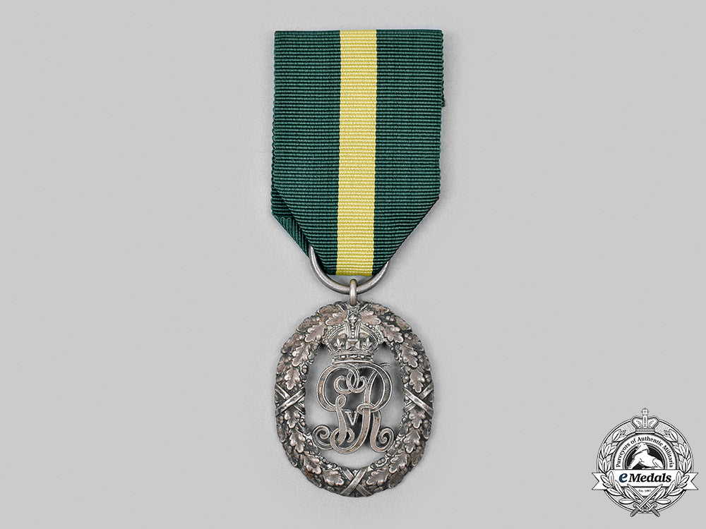 united_kingdom._a_george_v_territorial_decoration,_c.1930_m20_2591_mnc3460_1_1