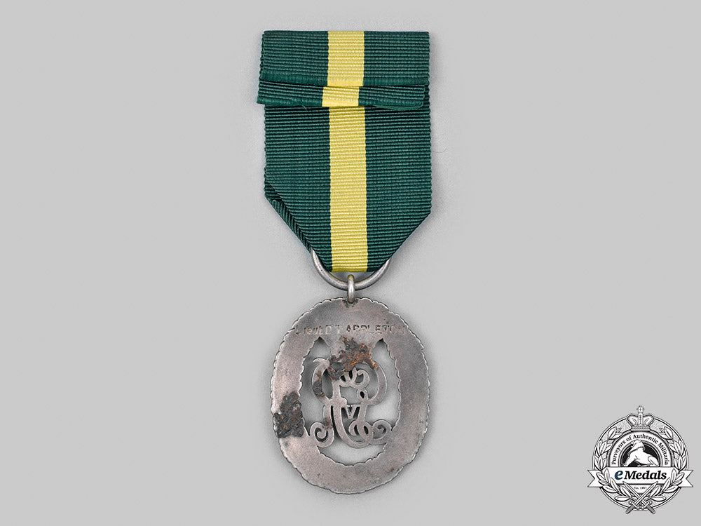 united_kingdom._a_george_v_territorial_decoration,_c.1930_m20_2592_mnc3461_1_1